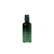 이니스프리 그린티 씨드 에센스인로션, 50ml, 6개