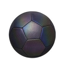 자블라니 야광 축구 라이트 어둠 속에서 빛나는 훈련, 2.4, 1개