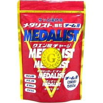 아리스토 시트르산·메달리스트·팀용 가방·560g(20L용)