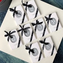 딥디크 차량용 방향제 카 디퓨저 명품방향제, 리필향수만 구매, 1.AMBER(리필용)