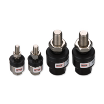 SMC JA30-10-125 대체품 HITOP FD-M10T ( 공압 실린더용 플로팅 조인트 ), FD-M10T  ( JA30-10-125)