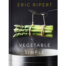 Vegetable Simple:A Cookbook, Random House