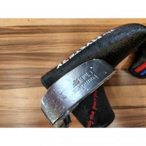 (정품/미사용)파운더스클럽 F-1 33인치 퍼터