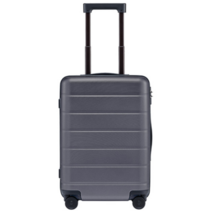 [공식수입]샤오미 캐리어 20인치 여행용 기내용 정발 한국판
