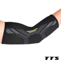 아르마 팔꿈치 보호대 엘보 남여공용 아대 밴드 슬리브 헬스 골프 테니스 엘보우