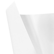 우진산업사 전산종이 상장종이 트레싱용지 제본화일 사무용신문용지 신문전용지, xz 도화지 300g 수채화지 전지 2절 4절 8절 1, xz 2절 50매