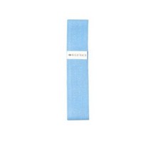 라잇백 힙업 스쿼트 탄력밴드, 스카이블루