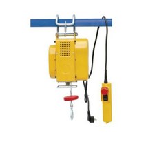같은공간-UDT-미니전동윈치 HH-300C 150kg (1EA) 전동윈치 전동윈치미니 산업용품 미니전동윈치 전동미니윈치-GA, 본상품