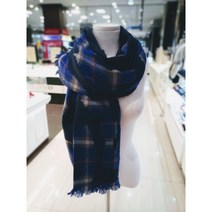 에스틸로머플러E1 ES 부클 3컬러