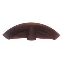파이프 밴딩기 수동 유압 모델 벤더 피팅 제공 대면 식 결절 주철, 05 3-4(ID 25MM)
