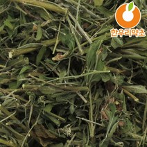 야관문 1200g 국산 비수리 야관문주 효능 먹는법, 야관문1200g, 1개