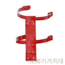 IOU W3793A7 가정용소화기 자동확산소화기 철밴드형 안전 삼우소화기 용품 소화기거치대 산업현장 국내산 3.3kg 4213 k급소화기주방용 차량용소화기 휴대용소화기 현장용 하론소화기 자동차소화기 팩스복합기 국산소화기3.3kg Abc분말소화기3.3kg 소화기 거치대