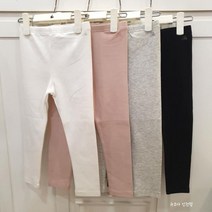 [페리미츠] 베이직스판레깅스 2312P292 구월점