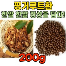 핑거루트 환 판두라틴 핑크루트 추출물 판도라 판도라핀 ampk효소 슬림 고농도 고농축 고함량 핑크루트 인도네시아산 100% 인도네시아 잠자기전 잠이안올때 몸이따뜻해지는 건강 식품, 1통