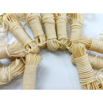 <<율목가야금>> 수작업 전문제작 공방(전공자용)” class=”wr-img”></a></div></div></div></div><div class=