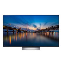 LG 정품 올레드 evo OLED65G3KNA 4K UHD TV 163cm 스탠드형 ES