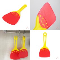 주걱헤라 대 미장도구 퍼티헤라 실링제