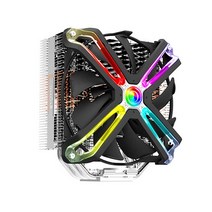 잘만 CPU쿨러 CNPS17X