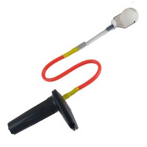 탁구로봇 탁구연습기 핑퐁로봇 전문 탁구 로봇 공 기계 휴대용 훈련 액세서리 Padel 전술 연습기, 01 as picture show, 1개