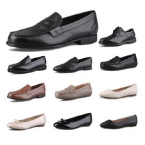 락포트 남자 여자 정장구두 구두 로퍼 드라이빙슈즈 캐주얼화 모던프렙 토탈모션