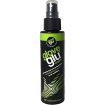 글러브 글루 골키퍼 포뮬러 120ml Glove Glu Goalkeeper Formula - 120ml