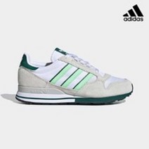 아디다스__ 아디다스__ 제트엑스 500 W 운동화 FW2814