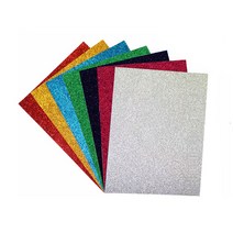 현mh777_접착식펠트공예 만들기 형펠트 만들기글리터 화방지 글리터지 만들기지 펠트지♥mh777, ♥mh777스카이