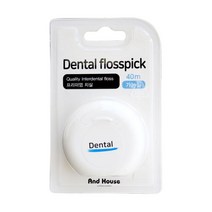 금호덴탈제약 서울대치약 잇몸질환 충치예방 잇몸치약 뉴화인치약 치약, 1개