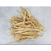 황태채 북어채 500g