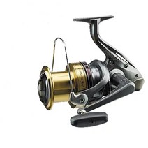 시마노 액티브캐스트 1080 1060 1050 1100 1120, 혼합색채