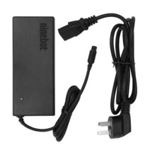 나인봇 미니/미니 프로 전기 스쿠터용 배터리 부품 120W 63V S 밸런스 스케이트 보드 액세서리, 01 120W Fast charger