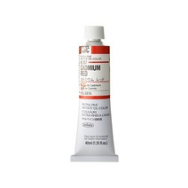 홀베인 유화물감 (HOC) 40ml 낱색 E (색상선택), H316 Cobalt Turquoise