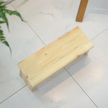 쭈bhnj__에이스독서대 원목 기도의자 무인쇄 책상 공부 거치대 기독교용품 고시용 북독 고시생 스탠드 선반 받침대 학생 우드♥hopenjoy!