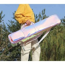 해금 케이스 대금케이스 악기 보관함 가방 현악기, 링롱 / 더블 스트랩