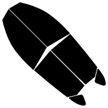 현대 투싼 측면 썬팅필름, RTF-7S 25 (연함), 투싼 TL (15-20)