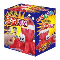 문어풍선스릴만점풍선아슬아슬보드게임조심 JB4+K4W 스릴만점 YA288FA, 선택옵션은>구매선택완료” class=”wr-img”></a></div>
</div>
</div>
</div>
<div class=