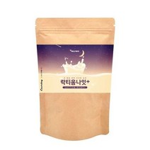 에너데이 락티움나잇플러스100g 유단백가수분해물