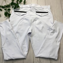 남성 레깅스 승마 의류 XS-XL 실리콘 인쇄 꽉 바지 디자인에 대 한, [03] M, 01 White_03 M