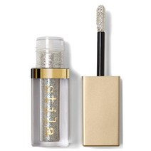 [해외정품] Stila Magnificent Metals Glitter Glow Liquid Eyeshadow, Diamond Dust