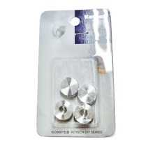 20 알루미늄헤드 유리다모액자 가구 다보 부속품, 트로픽쿠팡 본상품선택