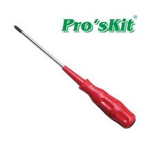 일음쇼핑^^*mProkit 십자(+)형 스크류 드라이버 2x107mm. 기계 분해 조립 등. 간편 수리 공구 멀티 수기타 산업 공구류 용품 종류 가정용 수공구 철물일medi^*^, ab*^^선택없는