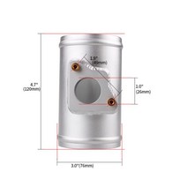 에어플로우센서, 3.76mm