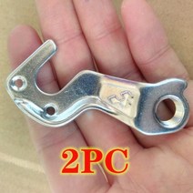 자전거 부품 cannondale trek scott canyon 전문 orbea gt, 협동사, WGH186SP2