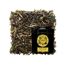 Mariage Freres 마리아쥬프레르 다즐링마스터 잎차 100g