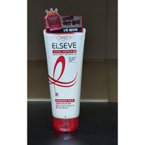 토탈리페어 인스턴트 미라클 헤어팩 170ml 20221010EA, 쿠팡 1, 쿠팡 본상품선택
