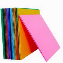 엘리베이터 보양재 승강기 바닥 복도 이사 2mm-10mm, 8mm