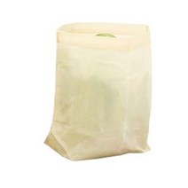 허니랩 허니포켓 위생백 대형 20 x 30 x 10 cm, 3개