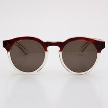 일레스테바 레오나드2 LEONARD2 HALF HALF