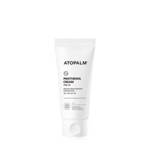 아토팜 판테놀 크림 80ml (+샘플3ml 3개), 아토팜 판테놀 크림 80ml (+샘플