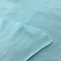 발꿈치 무릎 보호대 피겨 스케이팅 아이스 팔꿈치 보호대 패드 스포츠 안전 서포터 미끄럼 방지 매트 스폰, [04] light blue